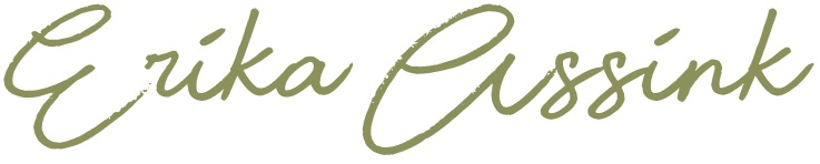 Erika Assink