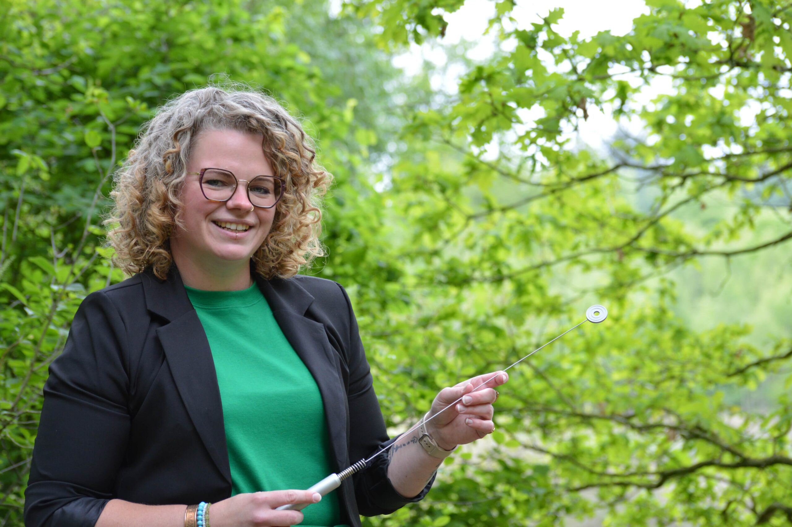 Travel photo created by freepik-free-style-dream-brand